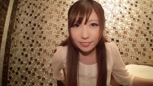 【エロ画像】綺麗なお姉さんはカラダもエロいしフェラ顔美人！