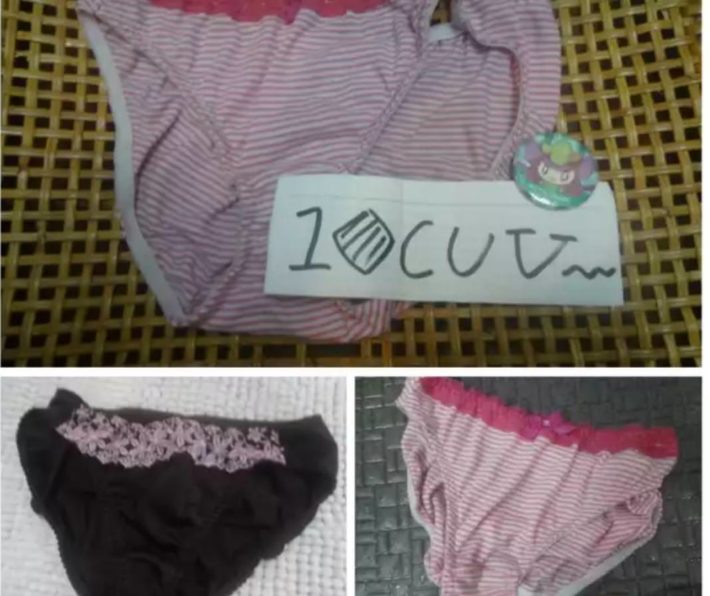 【エロ画像】美人素人まんさん、ネットにお尻晒すも後ろの奴に全部持ってかれるｗｗｗ