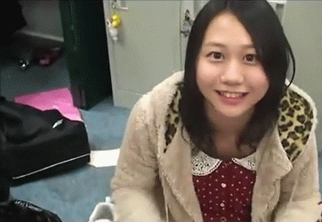 【エロ画像】美人素人まんさん、ネットにお尻晒すも後ろの奴に全部持ってかれるｗｗｗ