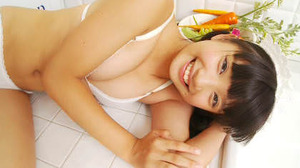 【エロ画像】最近の１０代の発育の良さを画像で検証してみよう！