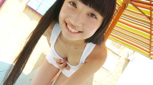 【エロ画像】最近の１０代の発育の良さを画像で検証してみよう！