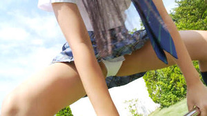 【エロ画像】最近の１０代の発育の良さを画像で検証してみよう！