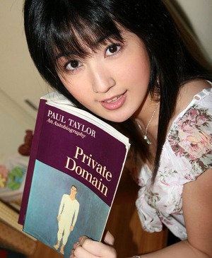 【エロ画像】高級住宅地の綺麗なお姉さんとの真昼間からセクロスwww