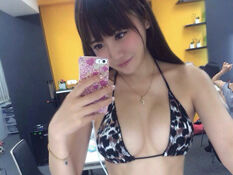 【エロ画像】目の前で見たら生ツバ勃起不可避な超絶エロ身体した女の子の画像ｗｗｗ